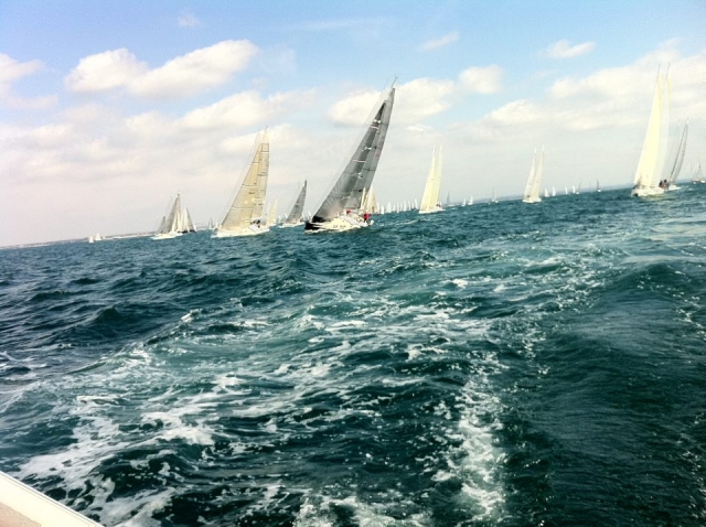  Gegen den Wind 