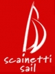 Scainetti Sail