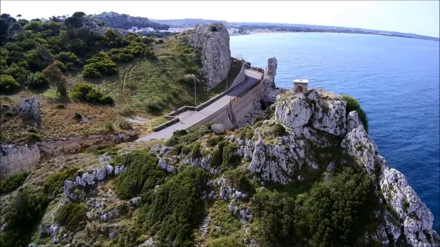  the wonders you will see on our excursions 