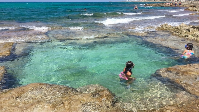  experiencing unique emotions 