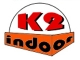 K2 Indoor