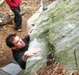  尤金尼奥·博埃罗 (Eugenio Boero) 的小人国 