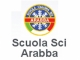 Scuola Sci Arabba 