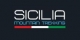 Sicilia Mountain Trekking