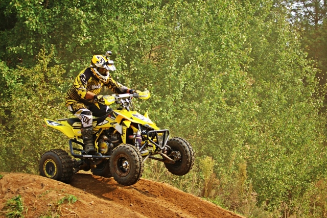 Enduro-Cross-Quad-Motocross-Atv-1677676.jpg