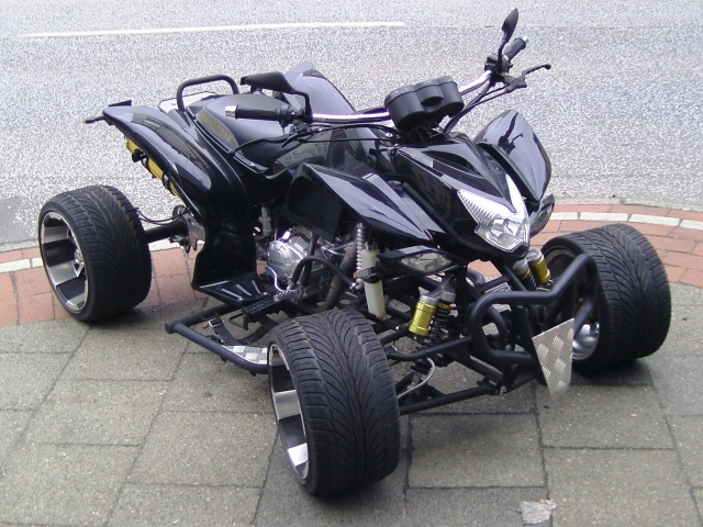 MC_Motors_Quad.jpg