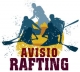 Avisio Rafting