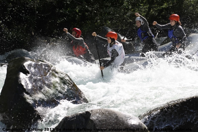  Während der Aktivität! 