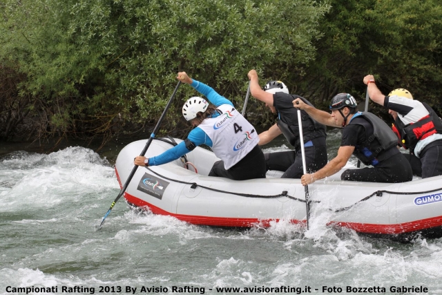  Es ist harte Arbeit!! 