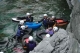Sesia Rafting A.S.D. Hydrospeed