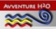 Avventure H2O