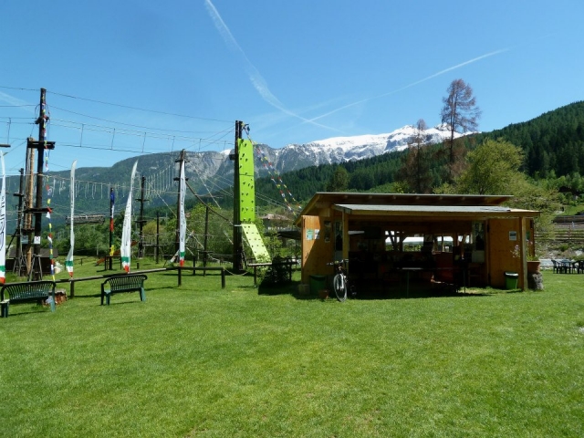  Der Park 