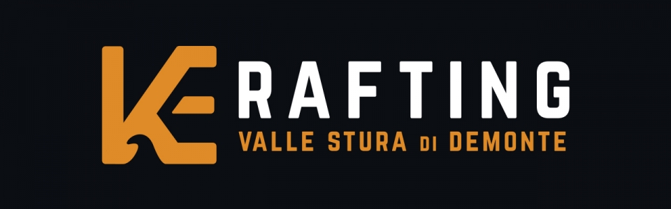 Logo KE email nero