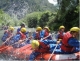 Rafting Le Marmore
