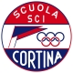 Scuola Sci Cortina