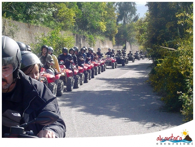  充分利用激励措施 