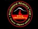 Etna Discovery