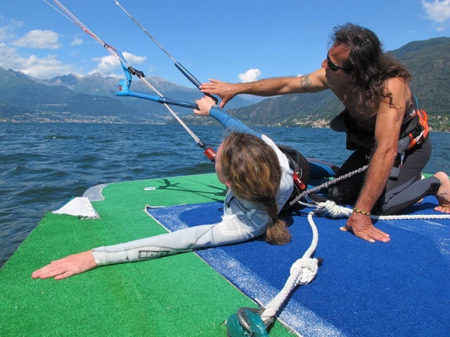  photo corsi lago.jpg 