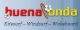 BuenaOndaSurf