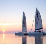 Goditi Meravigliosi Panorami