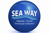 Sea Way