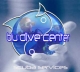 Blue Dive Center