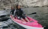  Kayak, amis et aventure 