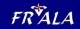 Frala