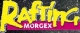 Rafting Morgex e Val Sesia