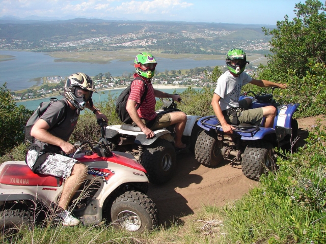  Quad 
