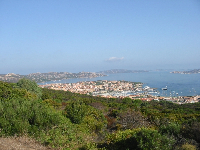  Palau 