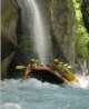 Rafting 4810 