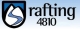 Rafting 4810