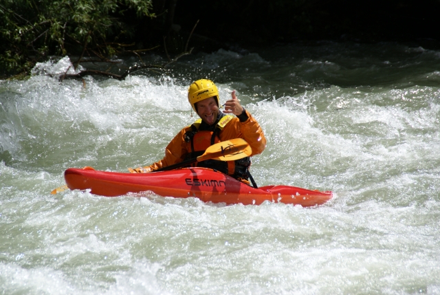 Divertimento assicurato