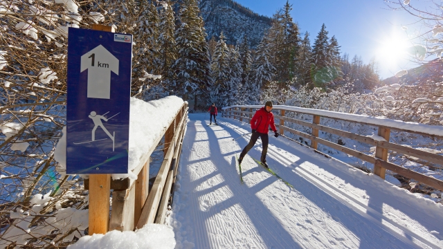  our most beautiful landscapes 