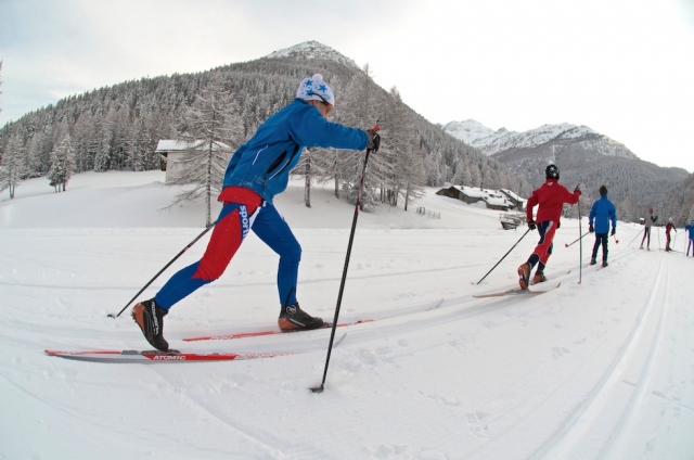  one day all together 