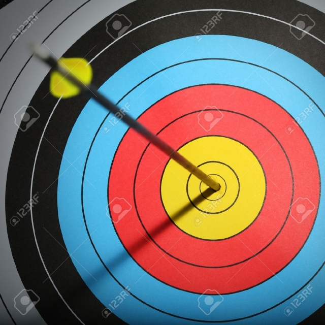  when you become expert 