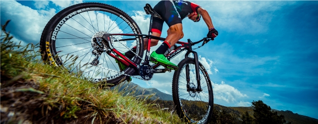  in the saddle with us