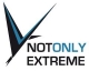 Not Only Extreme