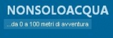 Nonsoloacqua Diving Club Belluno Escursione in Barca