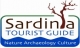 Sardinia Tourist Guide