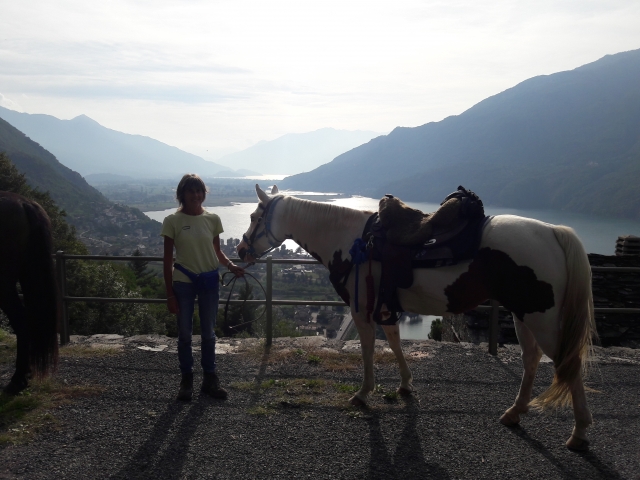 stupendi panorami 