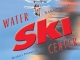 Water Ski Center