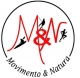 A.s.d. M&N Movimento e Natura