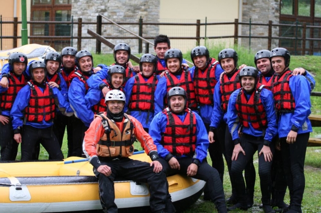 rafting.JPG