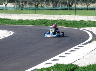 tb_149229_170429689642623_100000267785291_509528_4169367_n1_polisportiva-planet-kart.jpg