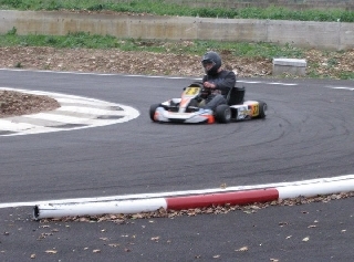 tb_150844_173832965968962_100000267785291_532553_1326310_n1_polisportiva-planet-kart.jpg