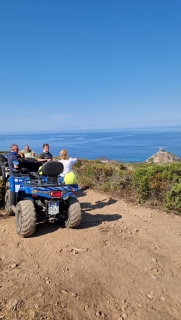res_o-42535-quad_di_meulewater-david_1000023000_17575079339326.jpg