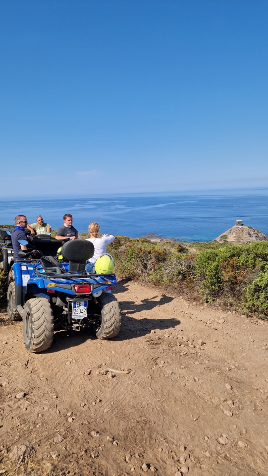 res_o-42535-quad_di_meulewater-david_1000023000_17575079339326.jpg