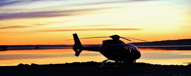 e-19625471-volo-al-tramonto115645035591413.jpg